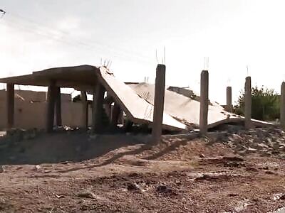 Islamic State executes and beheads PKK members