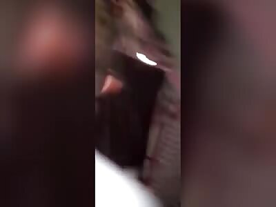 Sicarios execute father and son in Brazil