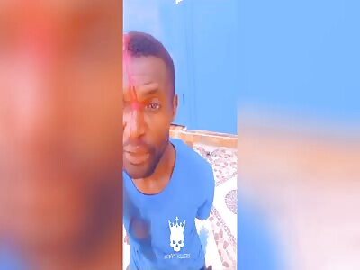 #P2 MORE FROM HAITI MASSACRE 