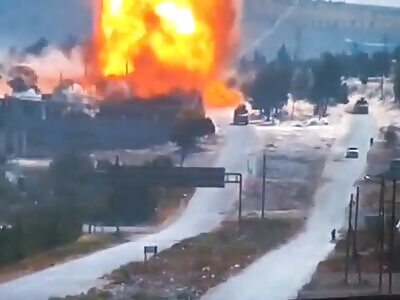 Compiling Snapshots from the Middle East Archives 