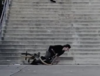 sweet dreams mister mullet