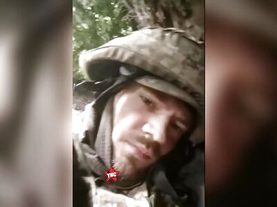 welcome to Ukraine (compilation)