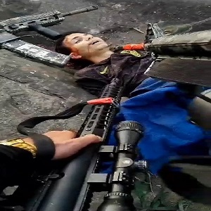 Traffickers Confirm Their Brutality Again In The Favelas