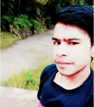 Waiter Slips On Floor Dies: Hotel Employee Dies after Slipping on Floor