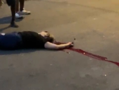 Two women involved in drug traffic executed by sicario 