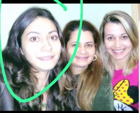 The Horrifying Moments After a Deadly Crash.