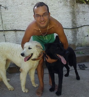 Man Shot And Killed After An Argument.