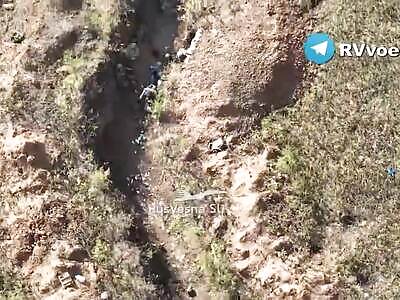 The Fire Cauldron is Open For Buisness. 