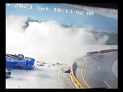 Compilation (multiple categories)