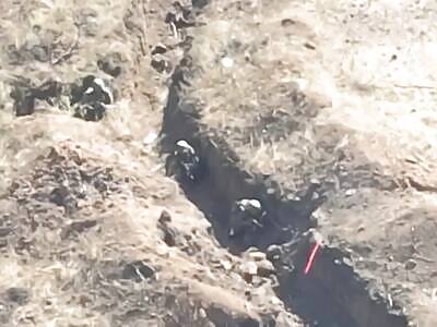 Ukraine Death Comp XXVI