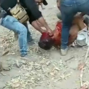 DAMN! This Are Not the Way You Want to Die.