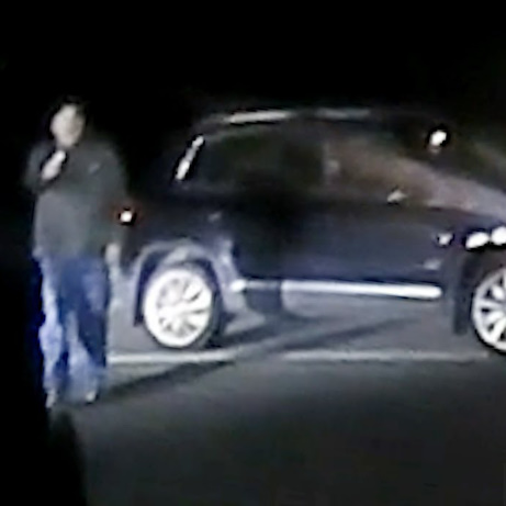 Suspect Shot After Approaching Officers With Fake Gun in Lakeville, Massachusetts