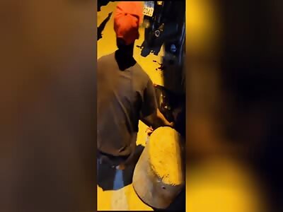 New armed attack in Ecuador, several dead 