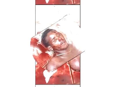 Your Love is SUICIDAL.. You'll be the Death of Me (COMP)