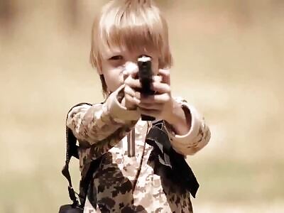 ISIS Compilation Classic Scenes