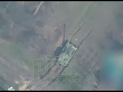 My Apologies! Lancet vs As-90