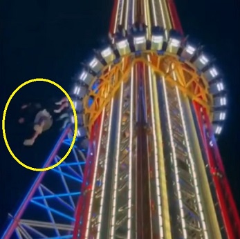 when you're having a really bad day ( accident compilation)