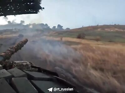 It's Almost Game Over For The Ukrops. 