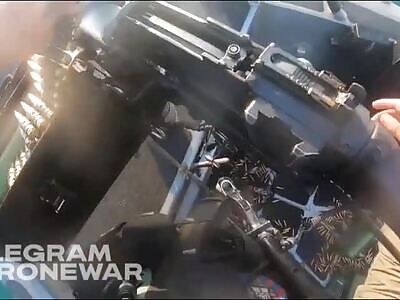 No Mercy with Terrorists (longer version)