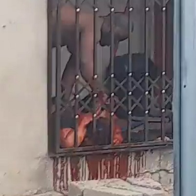 Woman Savagely Killed After Filing For Divorce In South Africa