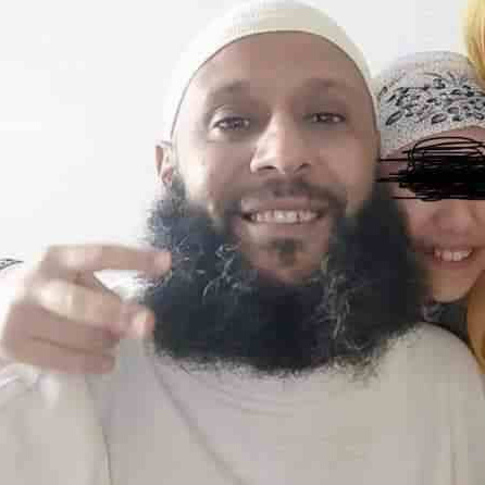 Belgium: Shooting In Brussels Leaves at Least Two Dead In Brussels