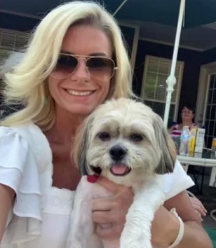 Memphis Woman Fatally Shot By Police For Pulling Shotgun After Domestic Incident