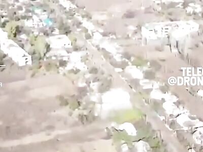 Can't shit in peace anymore