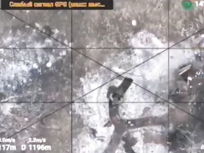 Whats going on here eh? ????