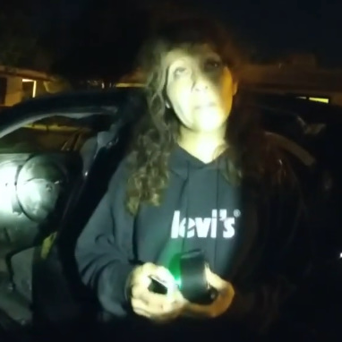 Woman Shot and Killed by Las Cruces Police Officer After She Tried to Evade