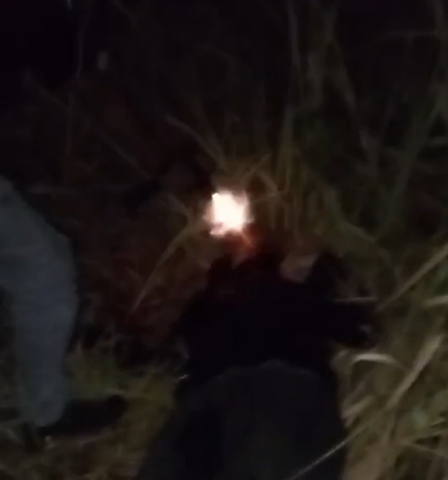 Sicarios Finished Their Rivals With Cruel Ways