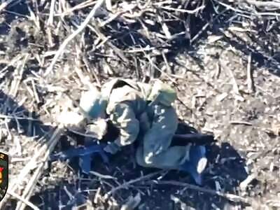  Compilation of Unmanned Aerial Drone Attacks