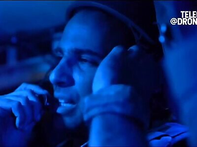 Compilation VI of IDF strikes