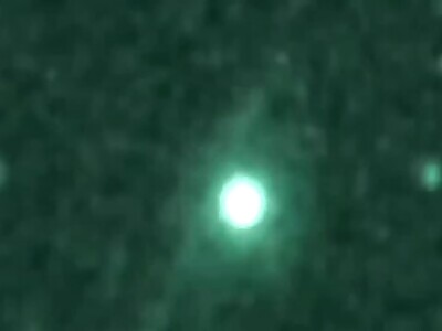 UFO Compilation pt. 4