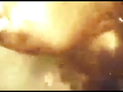 Ukraine Death Comp XXXII