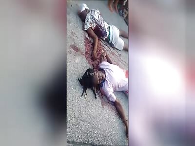 MIRBALAIRE POLICE KILLED 3 SUSPECTED MURDERERS