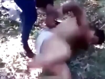 don't play with these guys bro