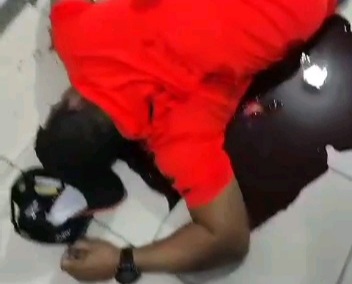 [Gangs war]mass shooting happened in Ecuador leaving many deaths 