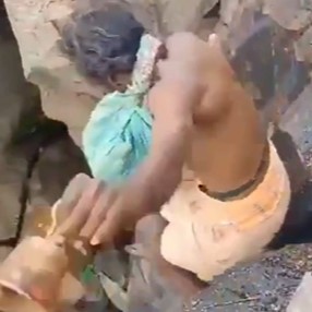 Only In India Part 2 (Compilation)