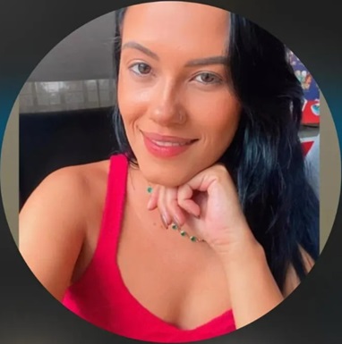 Mentally Unstable Gorgeous Woman Self Immolates