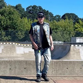 Armed Man Gets Shot While Fleeing From Phoenix Police Officers