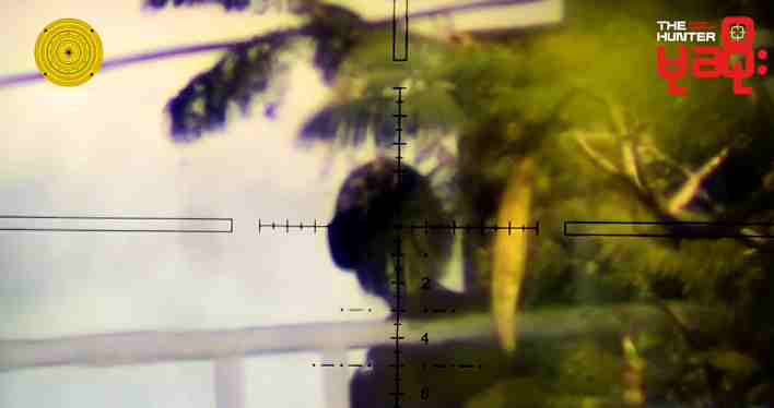 Myanmar Sniper Operations Results In Multiple Confirmed Kills