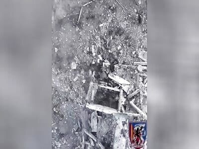 Some Vogs for Russians