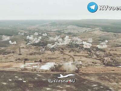 Ukrop Postions Pummeled 