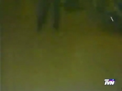 More than twenty people are killed in the wedding landslide