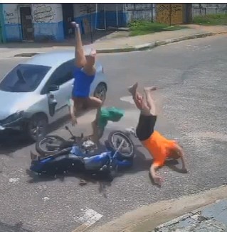 couple banged at brutal speed