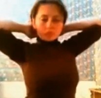 Dead Chick Compilation (#3 is Brutal)