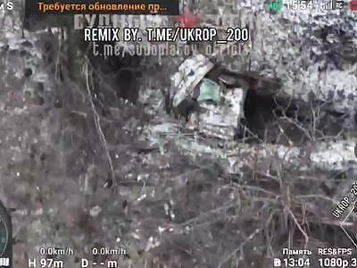 FPV's Working Ukrops 