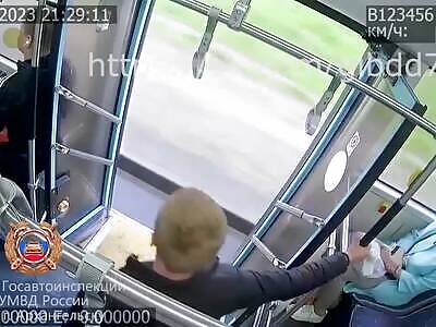 It's a good day to go traveling without returning