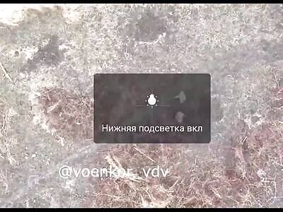 Extended Fucking Up Ukrops In Zaporozhye 