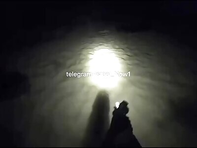 The IDF identifies a tunnel shaft and captures 2 Hamas terrorists